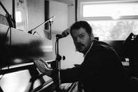 Image 5 of Ciaran Lavery Live At Teach Ceoil