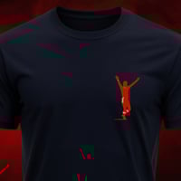 Image 1 of King Kenny 