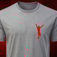 Image 2 of King Kenny 