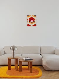 Image 1 of Leonor 1/2