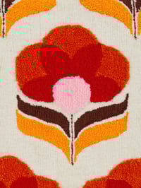 Image 2 of Leonor 1/2