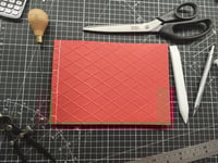 Image 3 of Pages of the Sheffield Anarchist (1975-1987) - Outrages Press #1