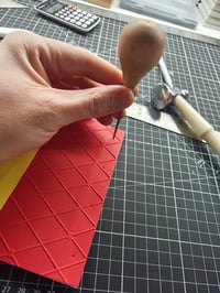 Image 4 of Pages of the Sheffield Anarchist (1975-1987) - Outrages Press #1