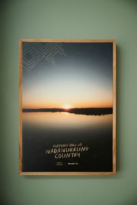 Image 1 of CUSTOM Acknowledgements 