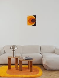 Image 1 of Candela 1/3