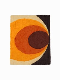 Image 2 of Candela 1/3