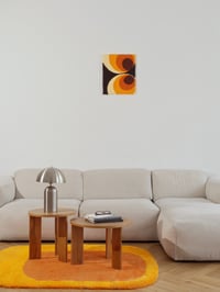 Image 1 of Candela 2/3