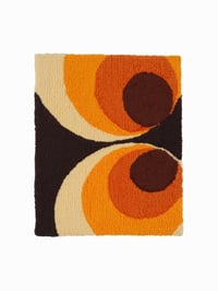 Image 2 of Candela 2/3