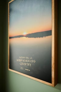 Image 3 of CUSTOM Acknowledgements 