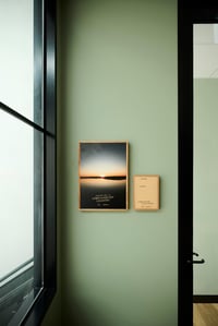 Image 5 of CUSTOM Acknowledgements 