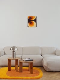 Image 1 of Candela 3/3