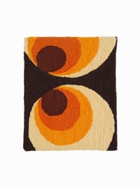 Image 2 of Candela 3/3