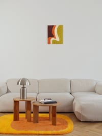 Image 1 of Groovy 1/2