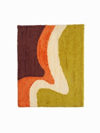 Image 2 of Groovy 1/2