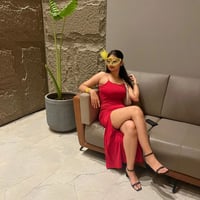 Delhi 60+ Locations for local Escorts, near by Independent