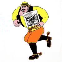 Image 2 of STEALY DAN