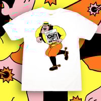 Image 1 of STEALY DAN