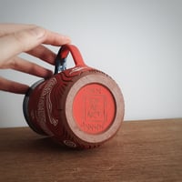 Image 5 of Y Cŵn Annwn. The Hounds of the Otherworld 