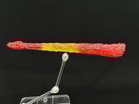 Image 1 of Fire Breath Beam