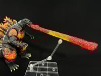 Image 2 of Fire Breath Beam