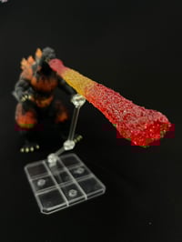 Image 4 of Fire Breath Beam