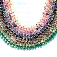 Image 8 of Candy Bubbles Précieux