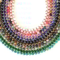 Image 1 of Candy Bubbles Précieux