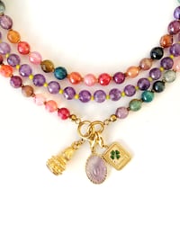 Image 4 of Candy Bubbles Précieux