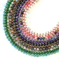 Image 9 of Candy Bubbles Précieux