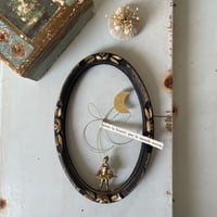 Image 1 of Toute la beauté …