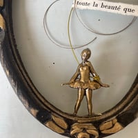 Image 4 of Toute la beauté …