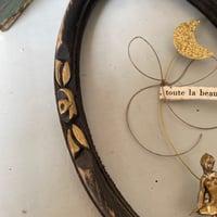 Image 5 of Toute la beauté …