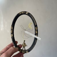 Image 2 of Toute la beauté …