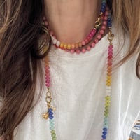 Image 3 of Candy Bubbles Précieux