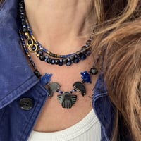 Image 5 of Candy Bubbles Précieux