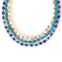 Image 4 of Candy Bubbles millefiori