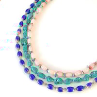 Image 5 of Candy Bubbles millefiori