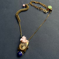 Image 2 of Sautoir « MARILOU »