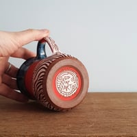 Image 5 of Cruachan Sunset and Snow