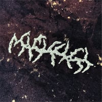 Image 5 of TRASHY 2 Crop Top