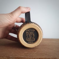 Image 4 of A Cruachan Night Sky #1