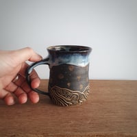 Image 3 of A Cruachan Night Sky #1