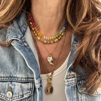 Image 4 of Candy Bubbles rainbow