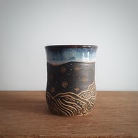 Image 2 of A Cruachan Night Sky #1