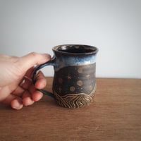 Image 3 of A Cruachan Night Sky #2