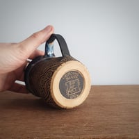 Image 4 of A Cruachan Night Sky #2