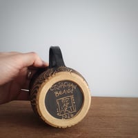 Image 4 of A Cruachan Night Sky #3