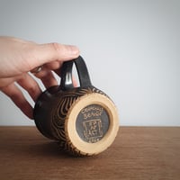 Image 5 of A Cruachan Night Sky #4