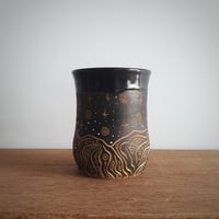 Image 2 of A Cruachan Night Sky #4