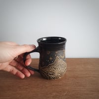 Image 4 of A Cruachan Night Sky #4